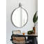 Miroir d'appoint Ristaino-2049394466-2047435431