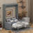 Murphy Bed With Cushion-1297074323-1290219579