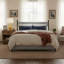 Lit tapissier 48 po-1499805684