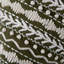 Coussin 100% coton-110434145