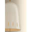 Omi Pendant-1044457424
