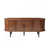 Walnut est en rupture de stock