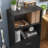 Moduline Stackable Storage Bookcase-1194449900-1195817461