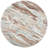 Bryony Marble Coffee Table-290705286