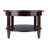 Sickler Single Coffee Table