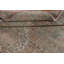 Tapis traditionnel rétro vieilli 7 x 10