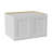 Oven Cabinet-124482059-123130858