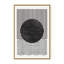 BaB No10. Print by The Miuus Studio-81387976-131284510-131284588