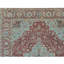 Wool Oriental Area Rug-105464689