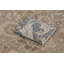 Modern Classics Hand Knotted Wool Area Rug