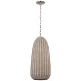 Kokomo Pendant by Chapman & Myers