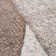 Fyffe Performance Geometric Indoor Rug