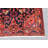 Hand Knotted Wool Indoor Rug