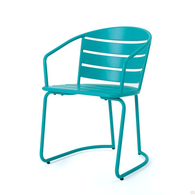 Monica Bistro Set