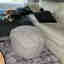 Customer photo 4 of 4