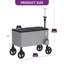 80 Quart Wagon Rolling Cooler-115335348