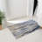 Molucca Geometric Indoor Rug-700477569