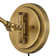Arti 1 - Light Dimmable Swing Arm