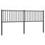 Latory Headboard-576780174