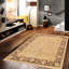 Melody One-of-a-Kind Rectangle 8'10" X 11'2" Hand Knotted Area Rug