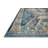 Ruthmarie Southwestern Indoor / Outdoor Rug-2002402