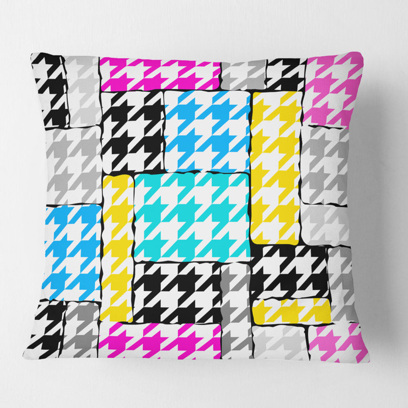 Coussin Classic, 16 po x 1 po