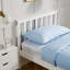 Altamont Solid Wood Low End Bed Frame-1746369454-1797834613