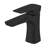 Monaco Single Hole, Single-Handle, Bathroom Faucet-51958860