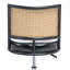 Task Chair