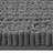 2 Piece Set Mustard Soft Cozy Plush Chenille Bath Mat Bathroom Rug-293355917