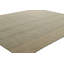 One-of-a-Kind 9'3x12'1 Area Rug