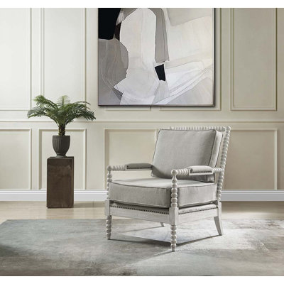 Chaise d'appoint