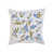 White:Blue