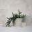 Cloudy Ceramic Pot Planter-48408629-66917644