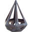 Sculpture Cabbot-101073971