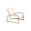 Millennia EZ Span™ Outdoor Lounge Chair-18230632-18230643