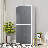 Metal Storage Cabinets With Lock-102509318