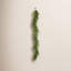 CEDAR JUNIPER GARLAND