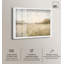«Peaceful Expanse Shadowbox Print», art mural occidental par Art Remedy-115125454-115125455