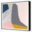 Mode #6 Print by Goderwis, Kyle-1808077793-1808077798