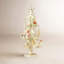 How Grinch Stole Christmas 12Pc Ornament Tree