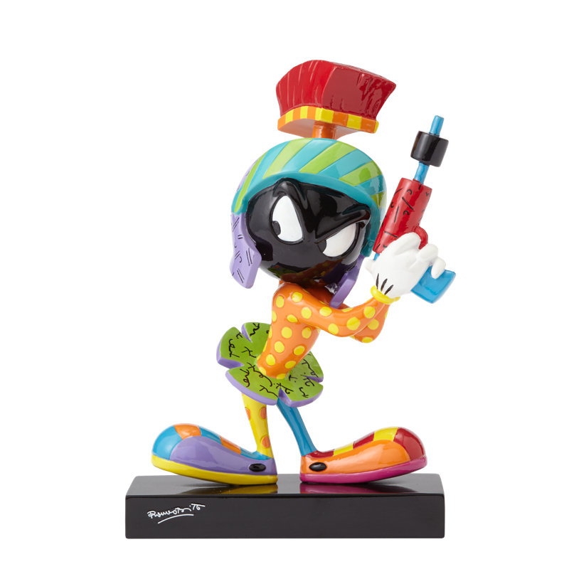 Figurines & Sculptures