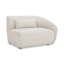 Anson Right Arm Facing Chair-1140638040
