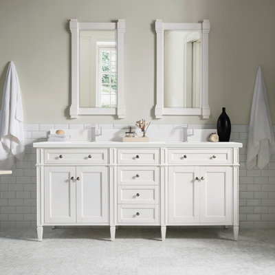 Dussault Mirror