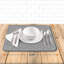 Ramasse-gouttes-62794083