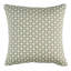 Betwixt Throw Pillow-70193154-70193156