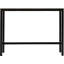 Alayna Bar Set-627909136