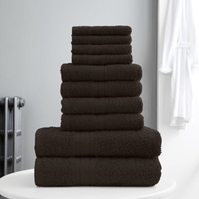 Toronto Midweight Mulit-Size Set