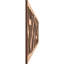Moulure en bois Harrisburg-95198889-95198890