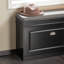 Moriah Shoe Cabinet for 6 Pairs of Shoes-1124120808-1096390232